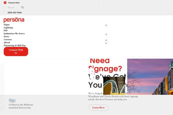 Site using Wp-rest-filter plugin