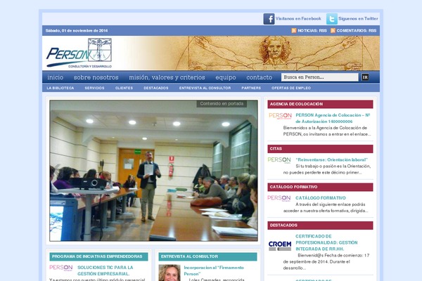 Church_10 theme site design template sample