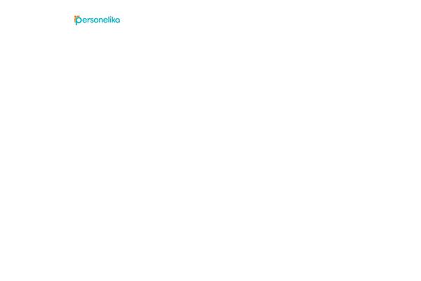 Site using Case-theme-user plugin
