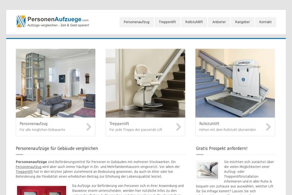 Site using Auto-advance-for-gravity-forms plugin