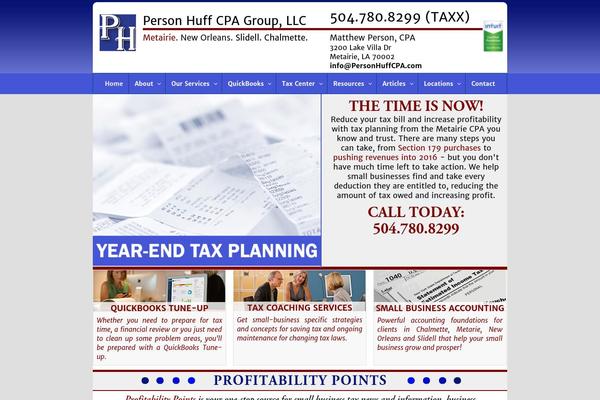Thesis theme site design template sample