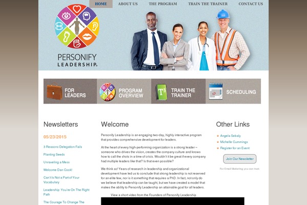 Site using bbPress Post Toolbar plugin