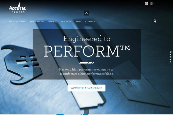 Site using Wp-job-manager-applications plugin