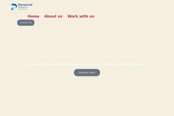 Site using Purethemes-shortcodes plugin