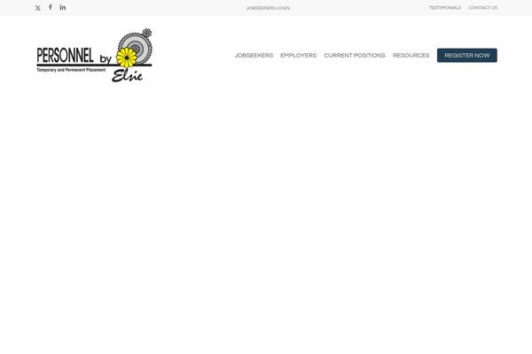 Site using User-registration-pro plugin