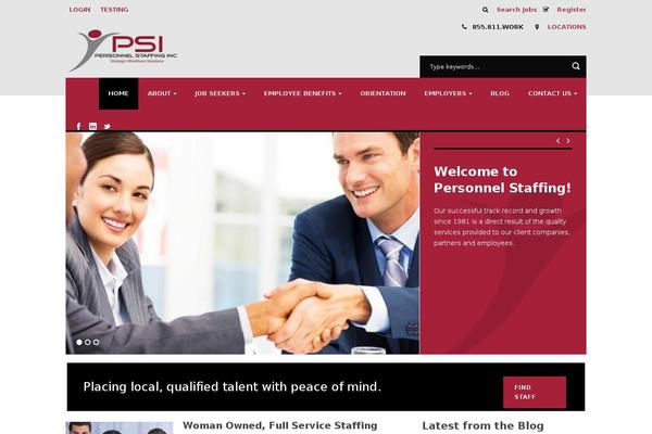 Charityhub-v1-04 theme site design template sample