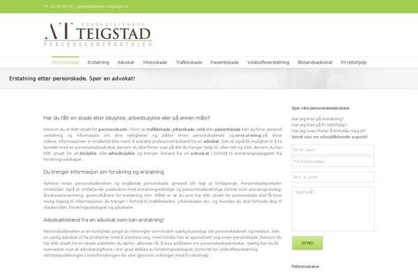Site using Fusion plugin