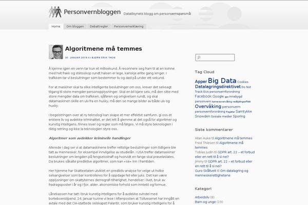 simpleX theme site design template sample