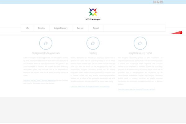 Site using Wpbits-addons-for-elementor plugin