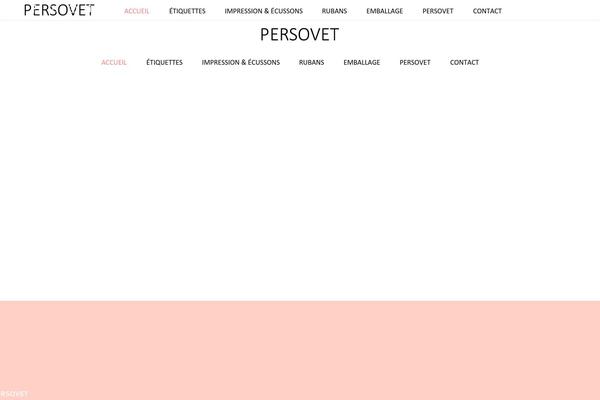 Site using Sitepress-multilingual-cms-master plugin