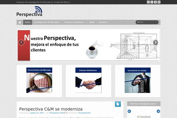 Site using Wp-widget-gallery plugin