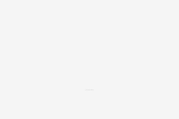 Site using Simple-urls plugin