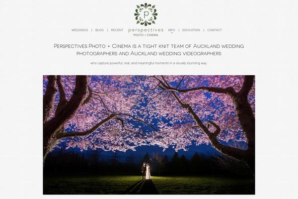 Site using jQuery Pin It Button For Images plugin
