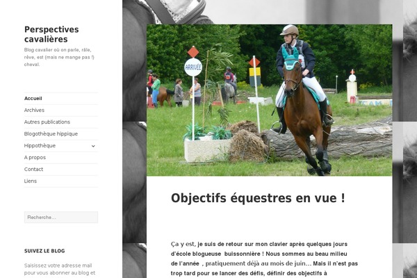 Site using Loading Bar plugin