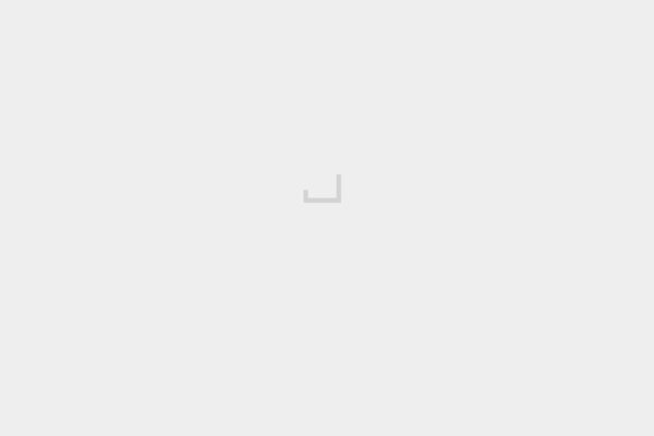Trend theme site design template sample