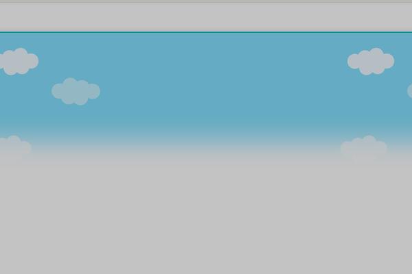 Original theme site design template sample