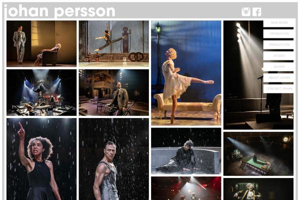 Site using WordPress Simple Paypal Shopping Cart plugin