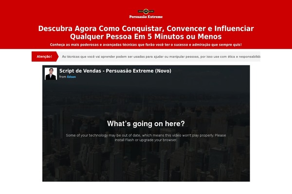 Divi2 theme site design template sample