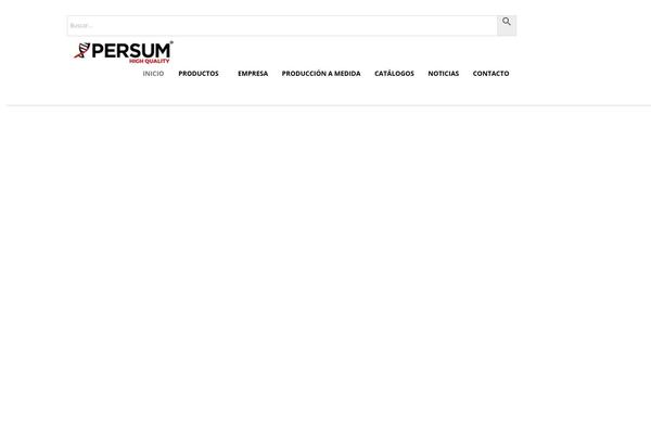 Site using Woocommerce-request-a-quote plugin