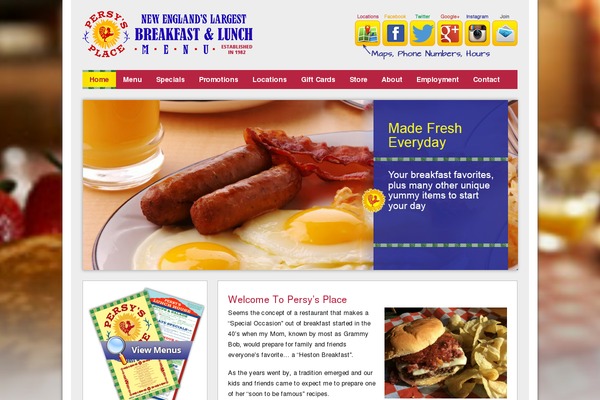 Bb-theme-child theme site design template sample