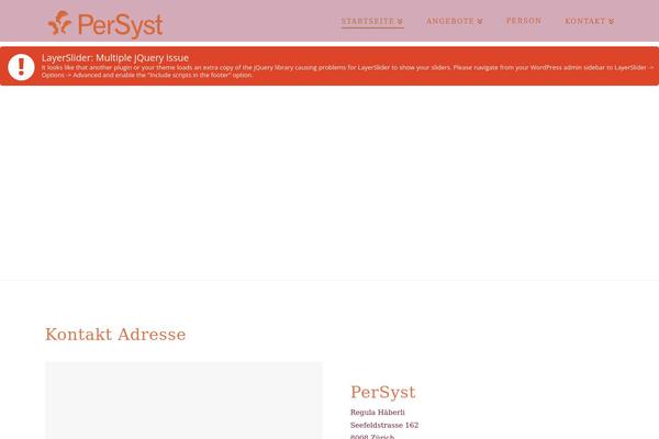 X | The Theme theme site design template sample