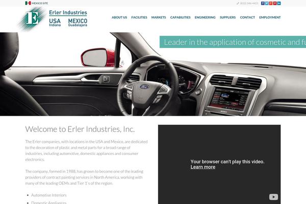 pertek-erler.com site used LesPaul