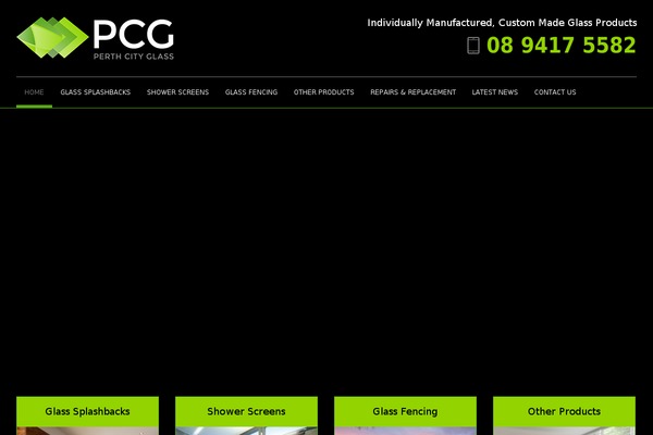 Mycustomtheme theme site design template sample