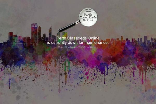 Site using Coming Soon Page & Maintenance Mode by SeedProd plugin