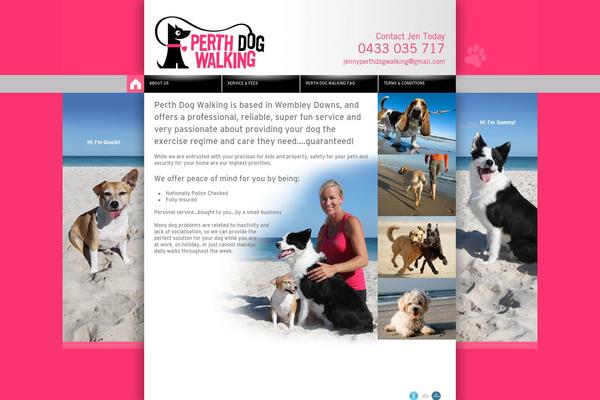 Site using All-in-one-seo-pack-pro plugin