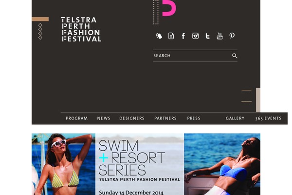 Wordpress Bootstrap theme site design template sample