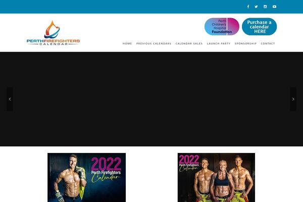 Tm-polygon theme site design template sample