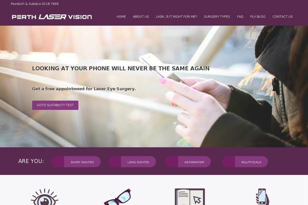 Site using Gravity Forms Placeholder Add-On plugin