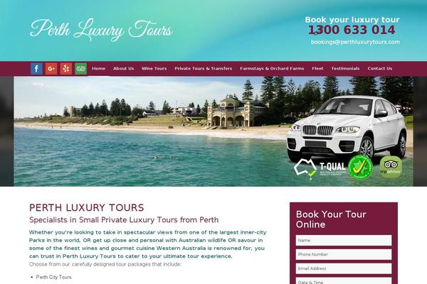 Site using Contact Form 7 Multi-Step Forms plugin