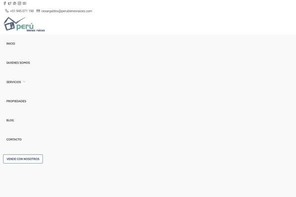 Site using Typo-shortcodes plugin