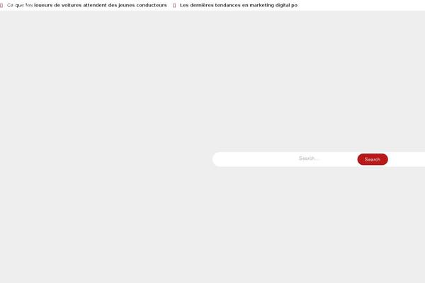 Site using Zz-awp-optimize plugin