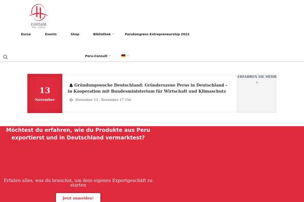 Site using Cf7-styler plugin