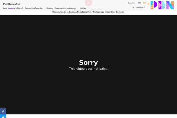 Site using Addthis_fork plugin