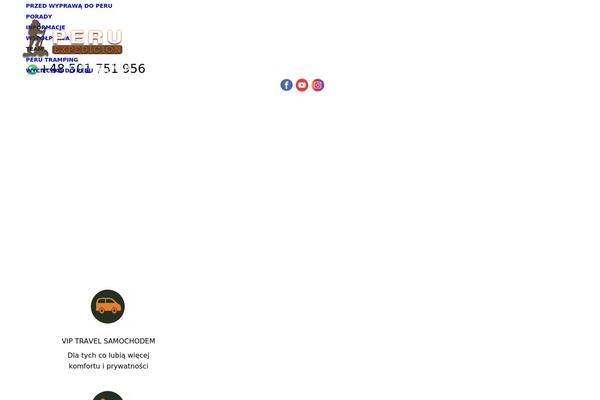 Site using Contact Form 7 Image Captcha plugin