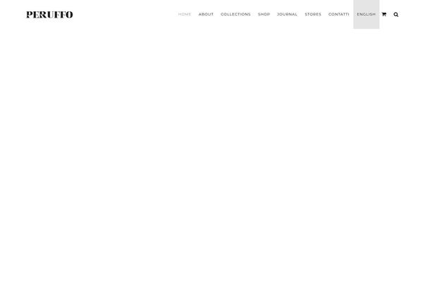 Site using Product-video-gallery-slider-for-woocommerce plugin