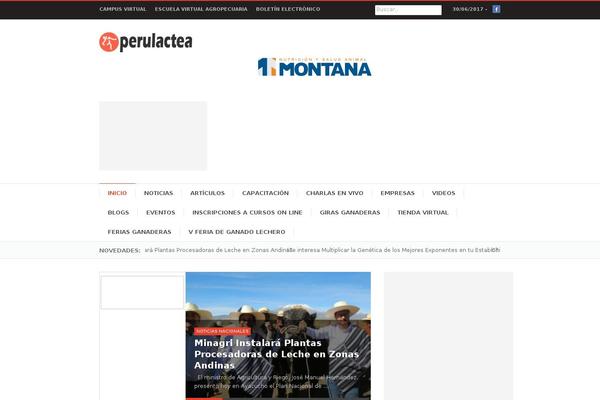 Site using Theia-post-slider-premium plugin