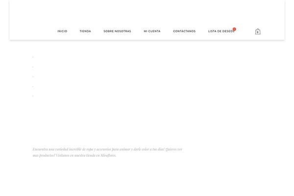 Site using Points-and-rewards-for-woocommerce plugin