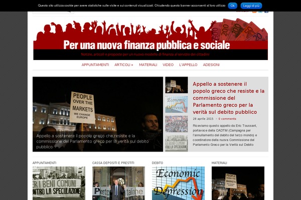 Yamidoo theme site design template sample