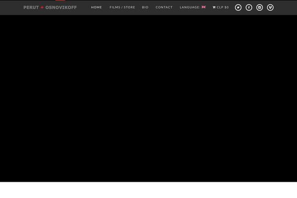 Site using Foo Gallery plugin