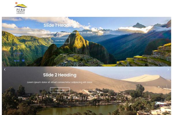 Site using Variation-swatches-woo plugin