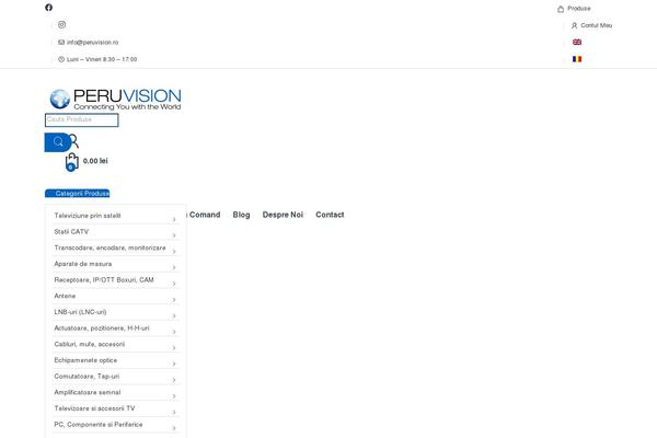 Site using Woocommerce Advanced Discounts plugin