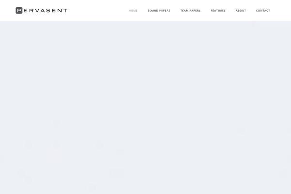 Site using Handl-utm-grabber-v3 plugin