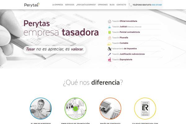 Site using WP Review plugin