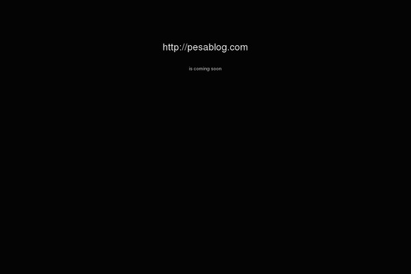 Site using FaceBook Feed plugin