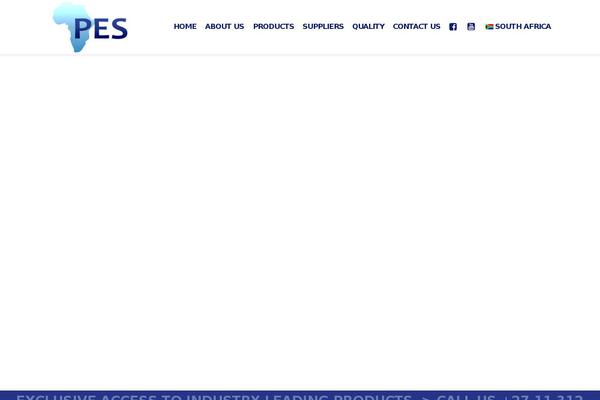 Site using Quick Paypal Payments plugin