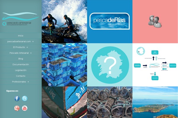 Origin theme site design template sample